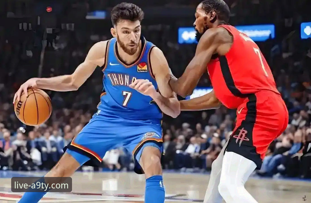 A9体育平台高清直播体验深度评测：见证亚历山大47分加时封神之战