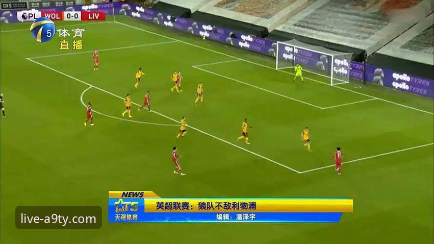 3个关键原因与解决方案：深度解析“a9体育直播靠谱吗安装失败”问题