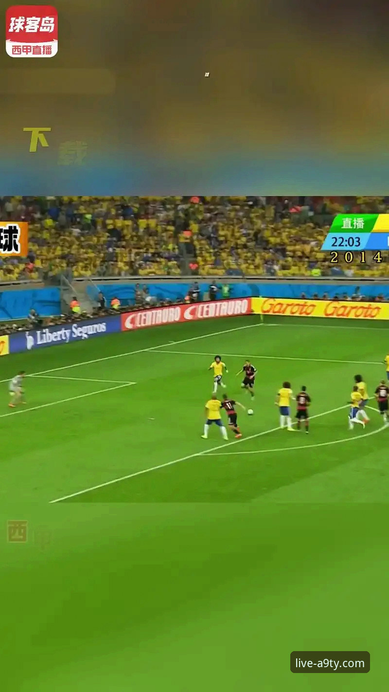 A9体育直播平台深度评测：足球赛事观看体验与安全性的全面分析