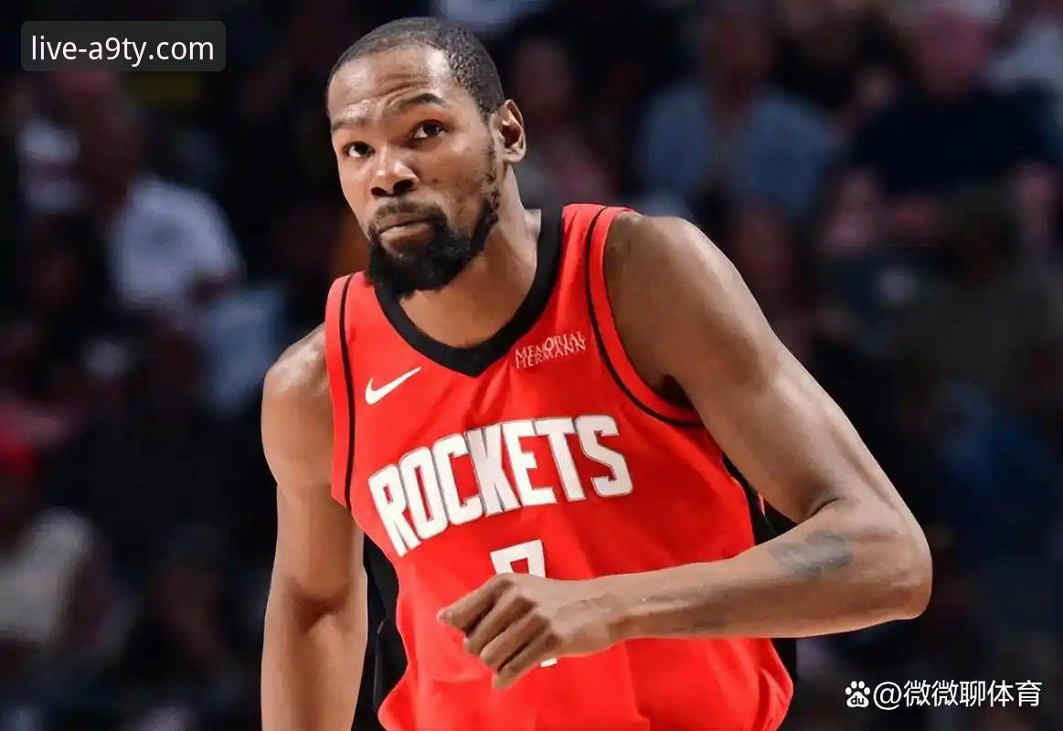 A9体育平台高清直播体验深度评测：见证亚历山大47分加时封神之战