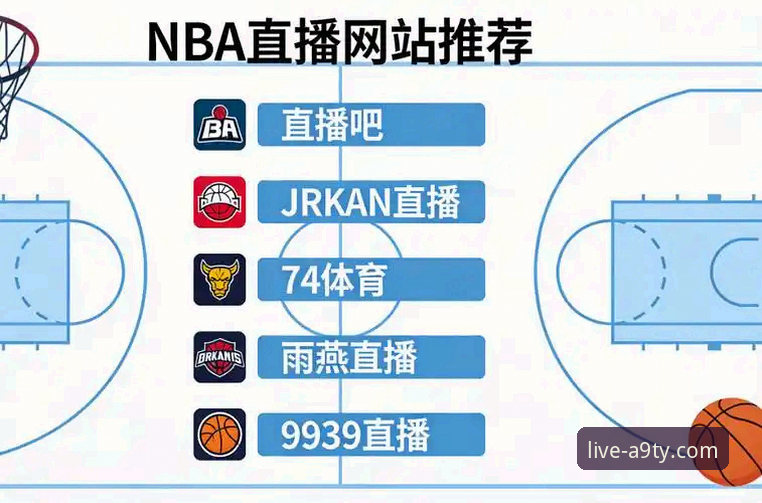 深度揭秘A9体育平台：为何它成为NBA直播的必备神器？