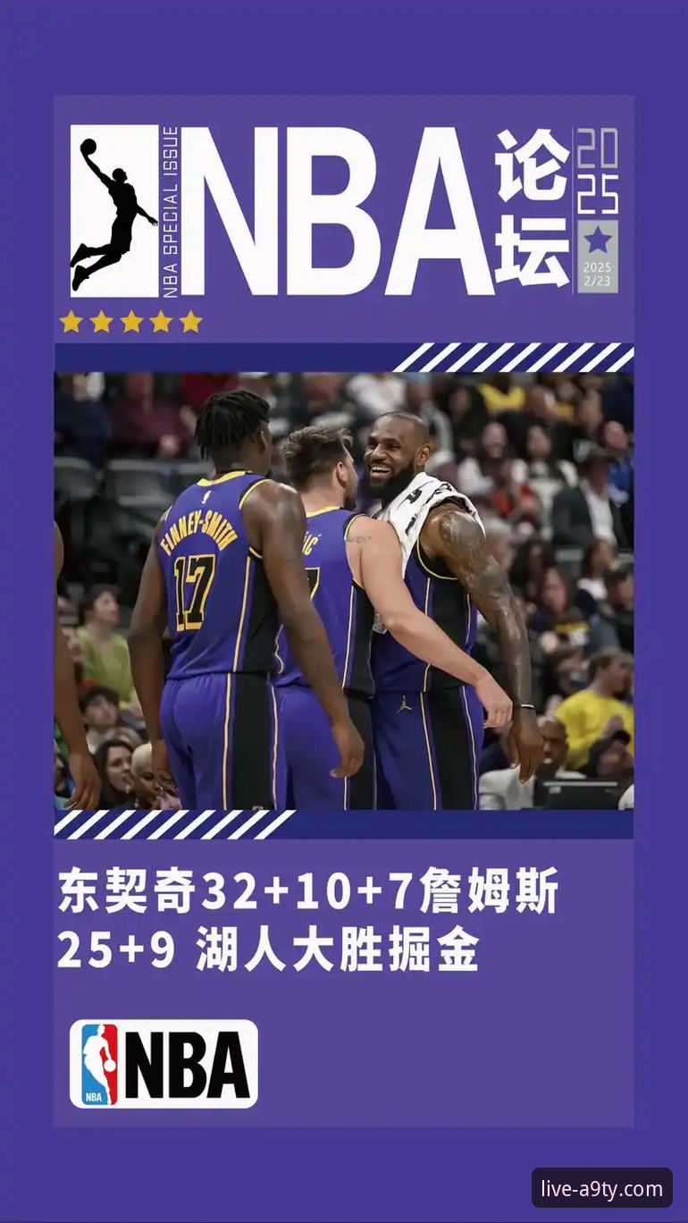 A9体育直播看NBA全解析：高清流畅与深度体验指南